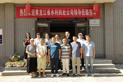 1686640291289116.jpg 9cf800ba3bd64bc046f82071c788181.jpg