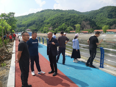 1686640317612452.jpg 4dfe8a403a1bbe9ff31949585c31085.jpg