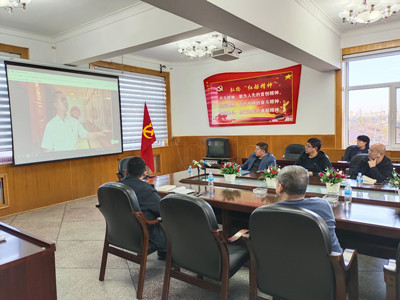 1698394134109532.jpg c1ca9a0d9701764d3c4fb497b3a278d.jpg